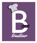 la-ferme-du-chenet-logo-b