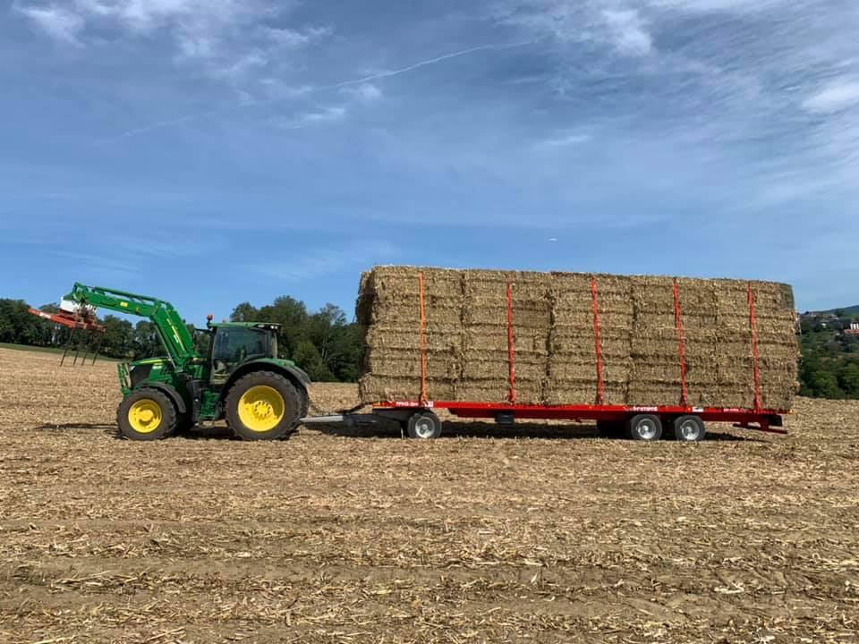 service-agricole-les-ollieres