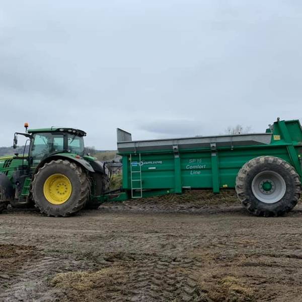 travaux-agricoles